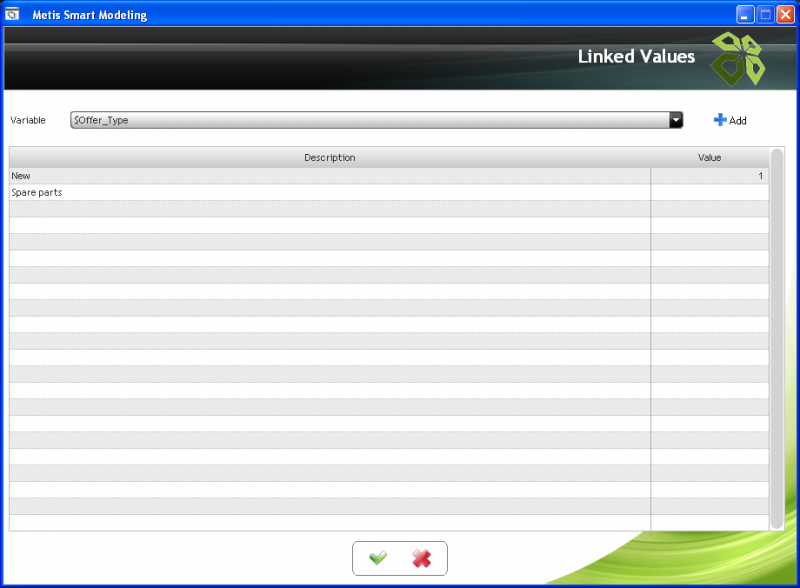 File:MetisSmartModelingSCLinked Values2.PNG