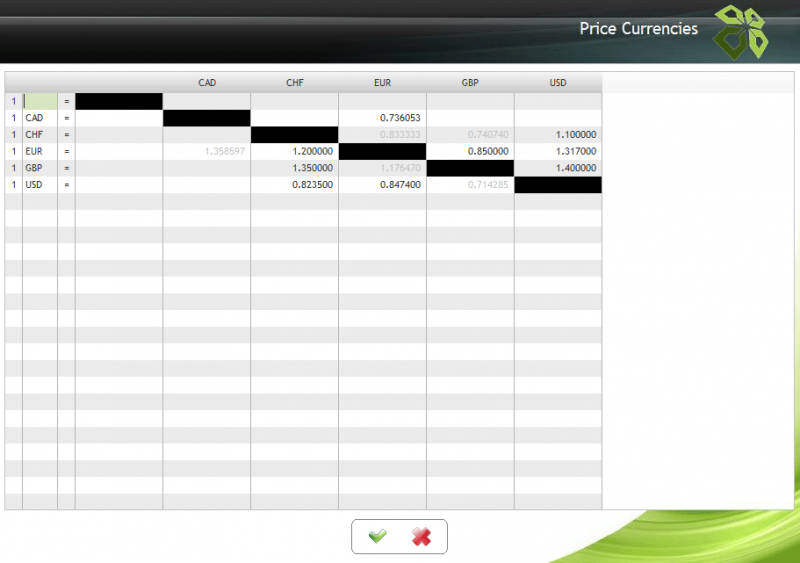 File:MSM-Prices-Currencies-Add.png