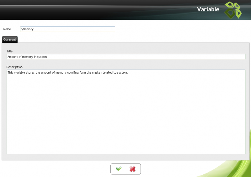 File:MetisSmartModelingSCVariables1.PNG