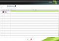 Thumbnail for version as of 06:32, 30 July 2013