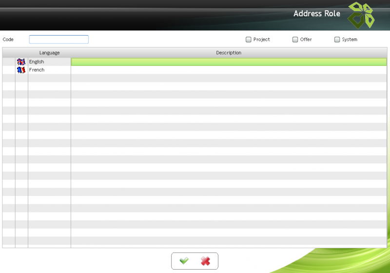 File:MSM Data Management Address Roles Add.png