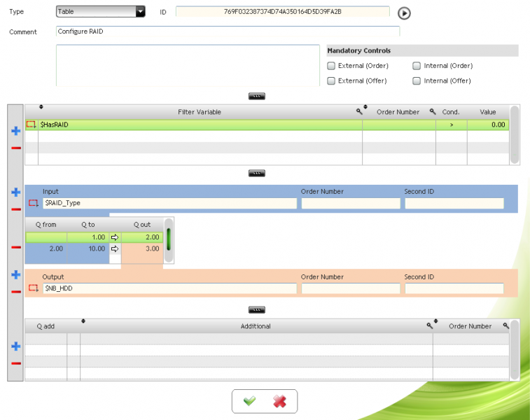 File:MetisSmartModelingSCRuleTable.PNG