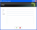 Thumbnail for version as of 10:08, 3 July 2011