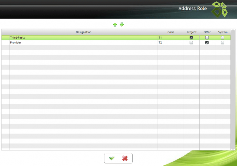 File:MSM-Data-Management-Address-Roles-Sort.png