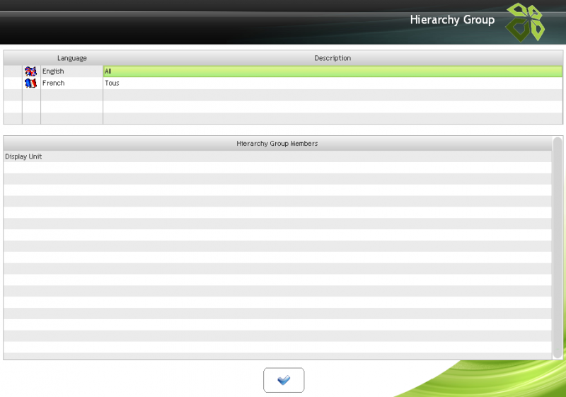 File:MSM Hierarchies Hierarchy Groups Peview.png