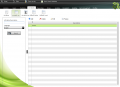 Thumbnail for version as of 12:05, 19 December 2012