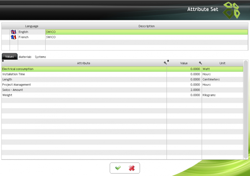 File:MSM Attributes Attributes Set Edit.png