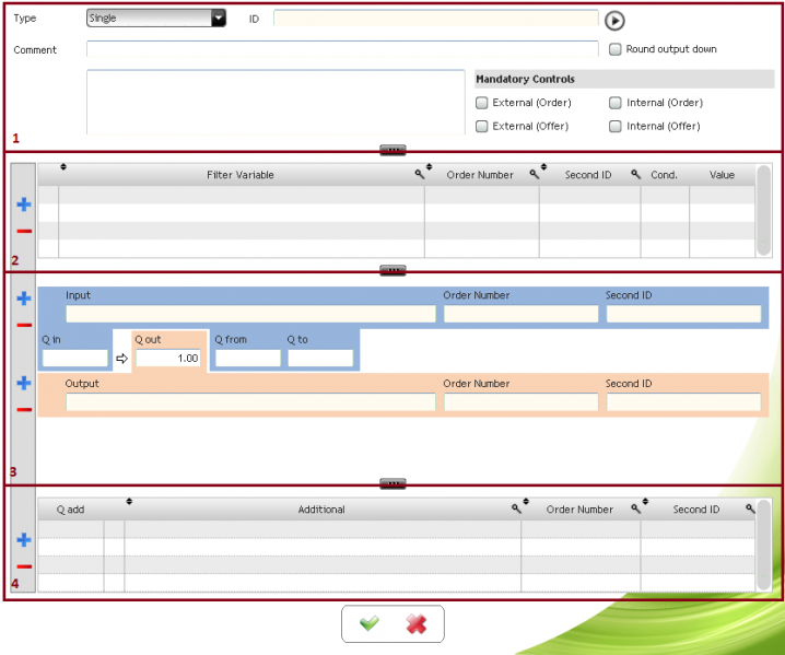 File:MetisSmartModelingSCRulesDef2.PNG
