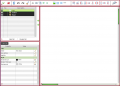 Thumbnail for version as of 12:31, 14 January 2014