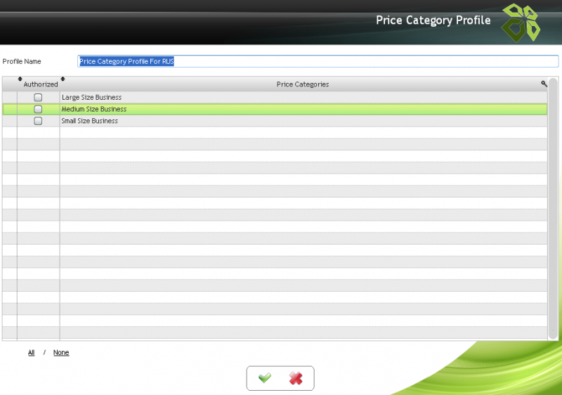 File:MSM Profiles Prices Categories Edit.png