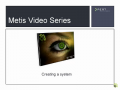 Thumbnail for version as of 12:16, 19 March 2012