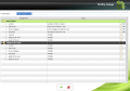 Thumbnail for version as of 13:51, 24 July 2013