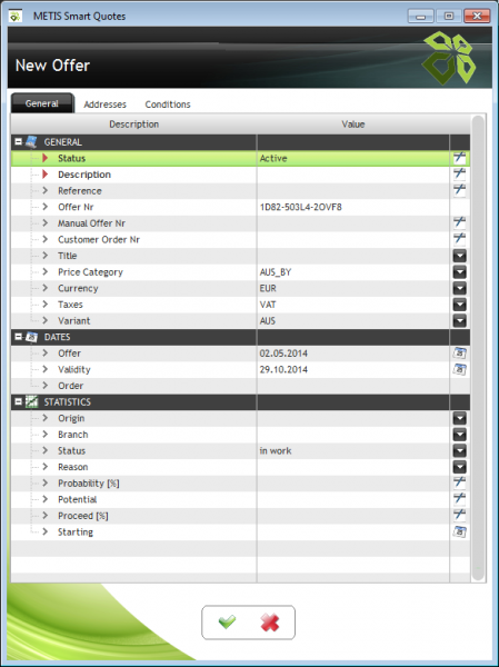 File:MetisSmartQuotesNewOfferWindow.PNG