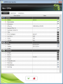 Thumbnail for version as of 13:47, 5 May 2014