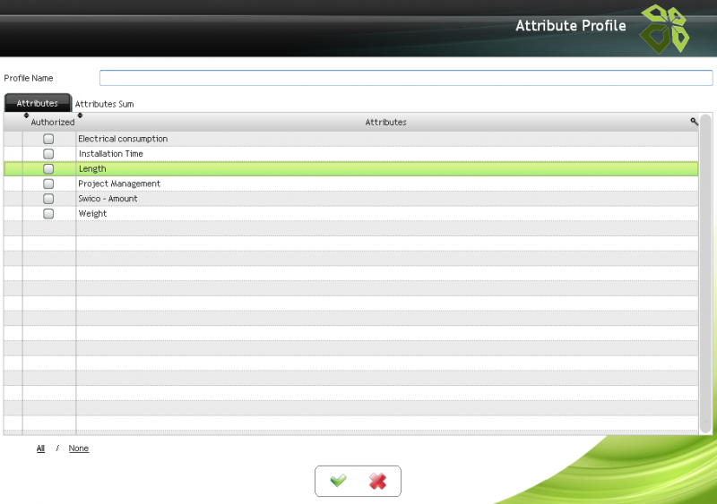 File:MSM Profiles Attributes Add Attributes.png