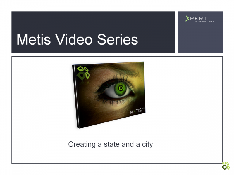 File:VID CreatingCityState.PNG