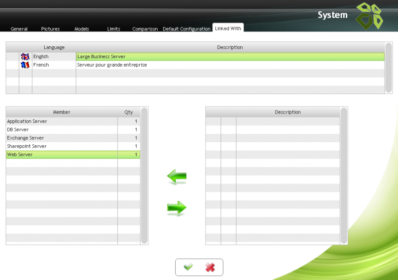 File:MetisSmartModelingSCSystemsLInkedWith.PNG