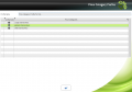 Thumbnail for version as of 06:39, 24 July 2013