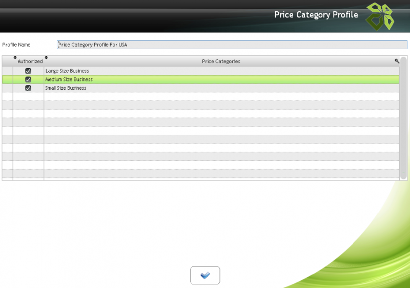 File:MSM Profiles Prices Categories Preview.png
