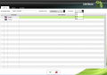 Thumbnail for version as of 11:55, 19 December 2012