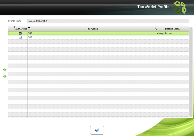 File:MSM Profiles Tax Models Preview.png