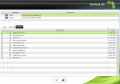Thumbnail for version as of 12:11, 19 December 2012