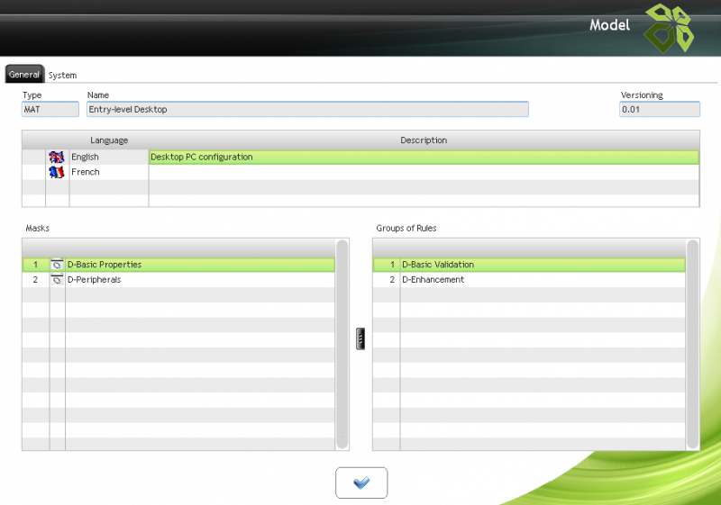 File:MSM Modeling Models Preview General.png