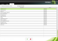 Thumbnail for version as of 11:57, 19 December 2012