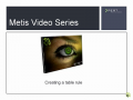 Thumbnail for version as of 10:17, 19 March 2012