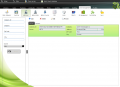 Thumbnail for version as of 06:49, 30 July 2013