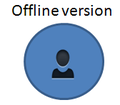 Thumbnail for version as of 15:00, 10 March 2011