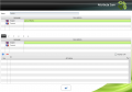 Thumbnail for version as of 12:39, 19 December 2012