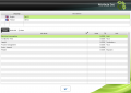 Thumbnail for version as of 12:20, 19 December 2012