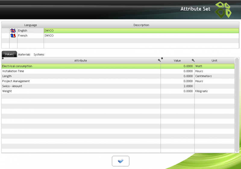 File:MSM Attributes Attributes Set Preview.png