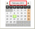 Thumbnail for version as of 07:10, 6 May 2014