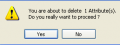Thumbnail for version as of 13:58, 19 December 2012