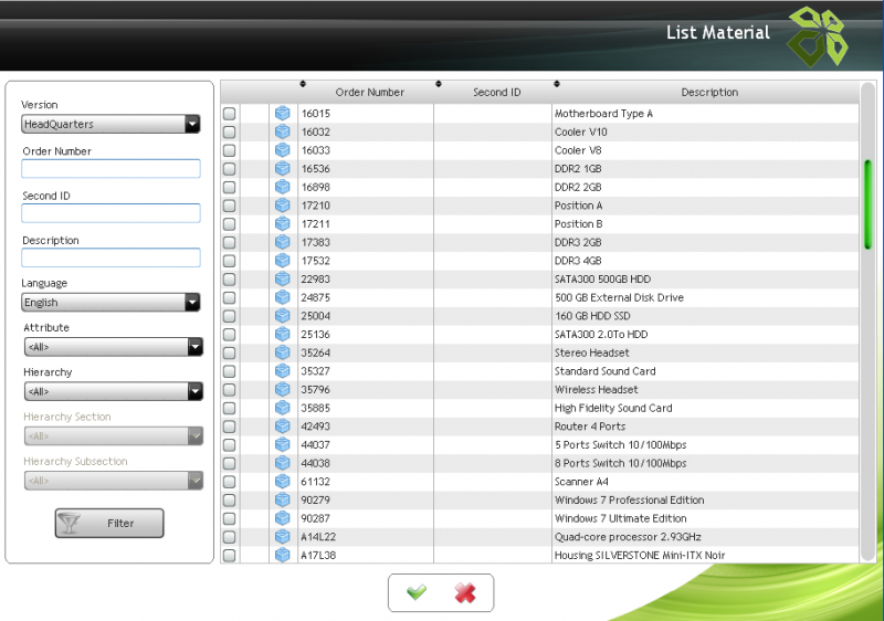 File:MSM Attributes Attributes Add Materials Select.png