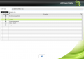 Thumbnail for version as of 13:26, 23 July 2013