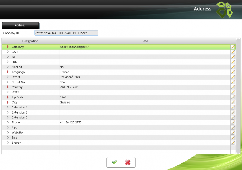 File:MSM Data Management Addresses Edit.png