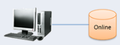Thumbnail for version as of 15:03, 10 March 2011