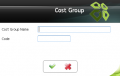 Thumbnail for version as of 13:00, 17 December 2012