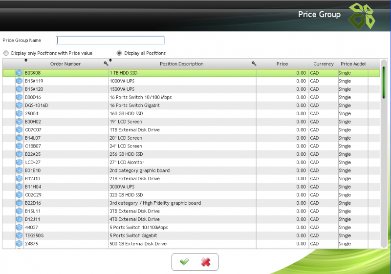 File:MSM Prices Price Groups Add.png