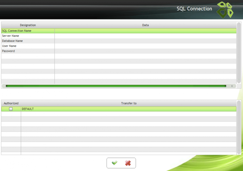 File:MSM-Data-Management-SQL-Connections-New.png