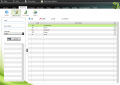 Thumbnail for version as of 12:54, 17 December 2012