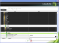 Thumbnail for version as of 16:26, 11 May 2011