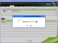 Thumbnail for version as of 09:14, 15 November 2011