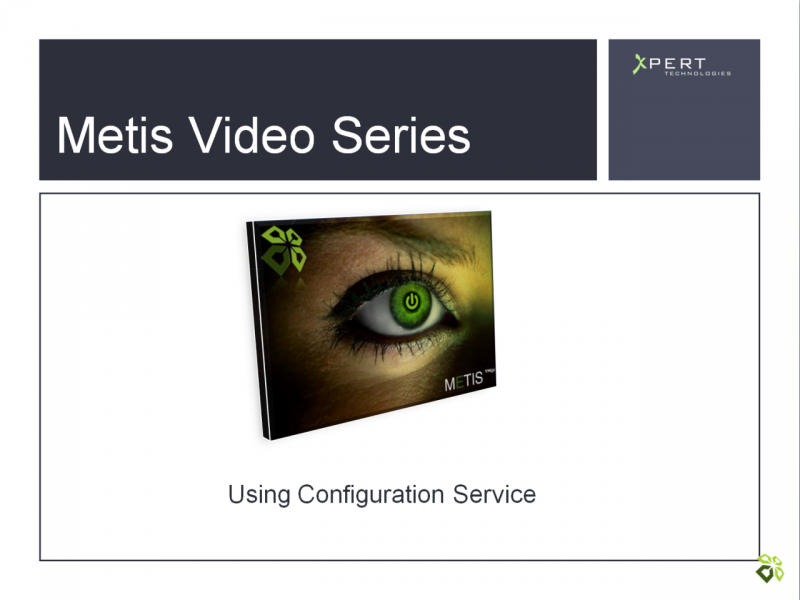 File:VID Configuration Service.png