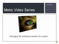 Thumbnail for version as of 12:19, 19 March 2012