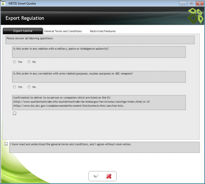 File:MetisSmartQuotesOrder ExportControl Tab1.PNG