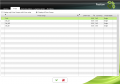 Thumbnail for version as of 12:45, 17 December 2012